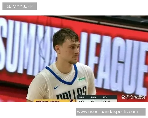 弗拉格分享最佳新秀心路历程努力追求目标顺其自然成就梦想