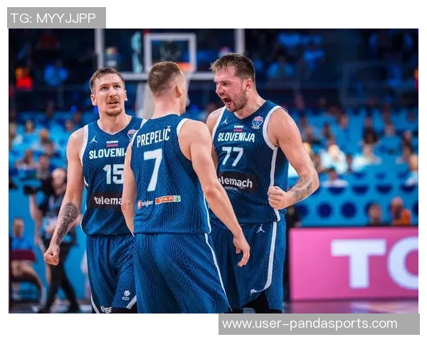 东契奇分享减重心得背靠背比赛需重视休息与恢复 东契奇分享减重心得背靠背比赛需重视休息与恢复