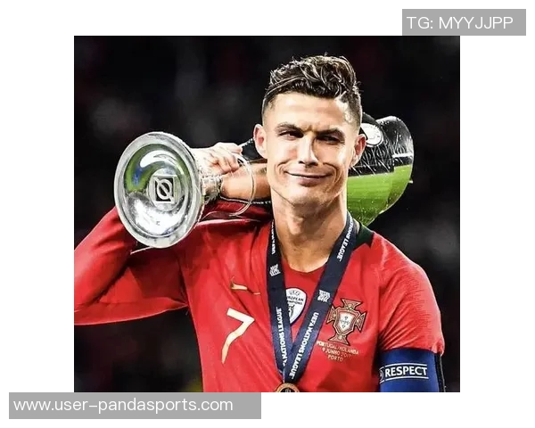 胜利主帅强调C罗应专注沙特联赛以保持最佳身体状态