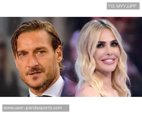 前妻揭露托蒂对话内容质疑其让六岁孩子独自在家是否理智