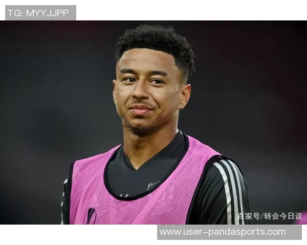 19岁边锋科尔坎贝尔向多特提交转会申请希望冬窗离队