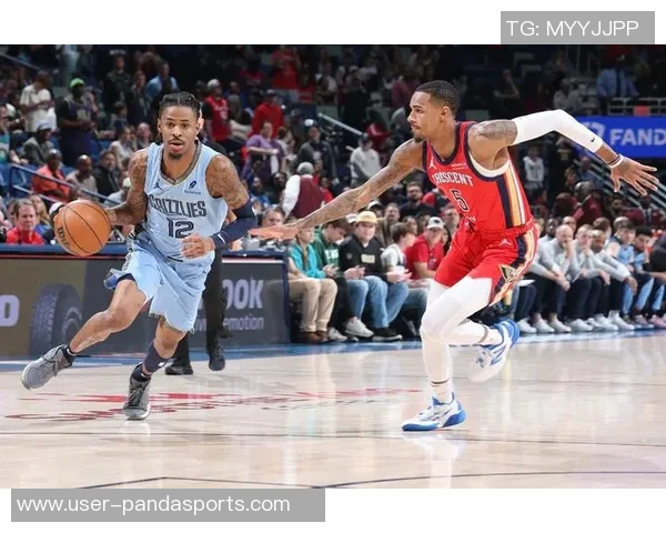 周五竞彩篮球分析：开拓者实力不足勇士三位老将强势回归