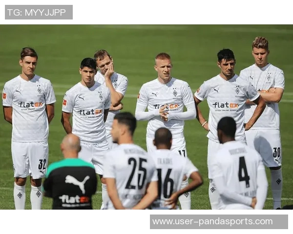 多队争抢柏林联合中卫多基冬窗或将离队引发关注 多队争抢柏林联合中卫多基冬窗或将离队引发关注