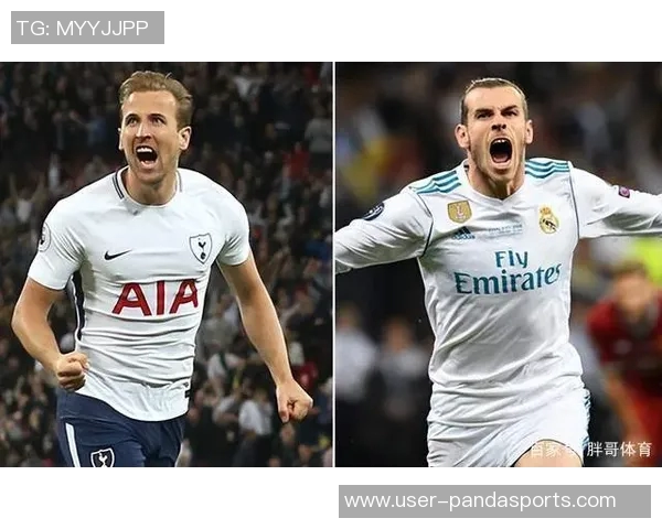 凯恩与宽萨室内训练状态不明出战威尔士前景堪忧