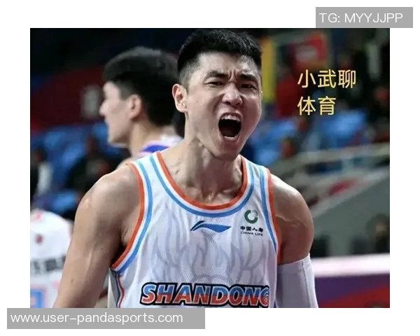 媒体人透露高诗岩陈林坚等将离队备战全运山东队第三外援引进进展显著