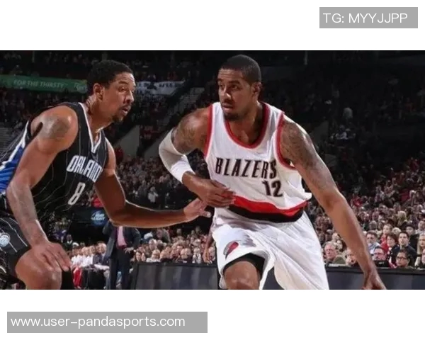 开拓者遭遇魔术绝杀解说直言球队缺乏战术应考虑更换教练 开拓者遭遇魔术绝杀解说直言球队缺乏战术应考虑更换教练