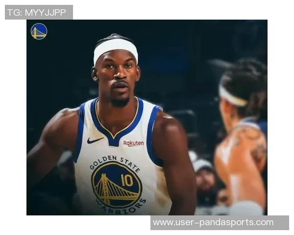 巴特勒直言球队表现不佳源于频繁犯规与失误问题