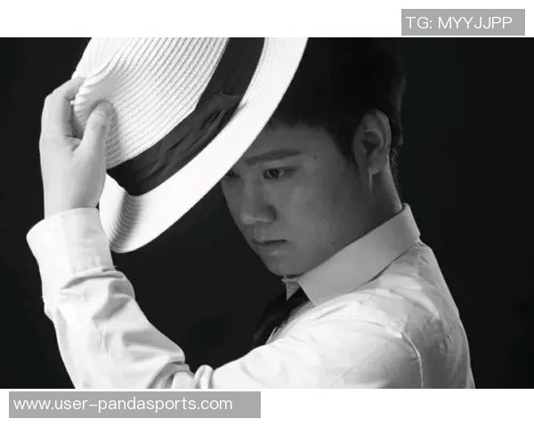 有过关系的女人中最有名的歌手揭晓梦中情话竟是库嫂的秘密 有过关系的女人中最有名的歌手揭晓梦中情话竟是库嫂的秘密