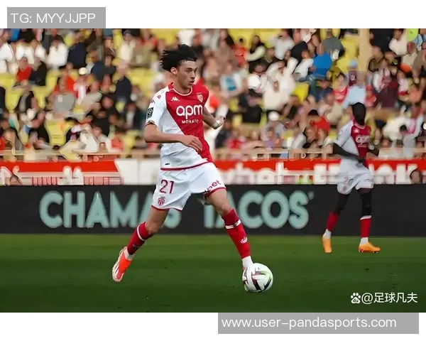 摩纳哥与兰斯就后卫科内转会事宜展开谈判双方积极沟通寻求达成协议 摩纳哥与兰斯就后卫科内转会事宜展开谈判双方积极沟通寻求达成协议