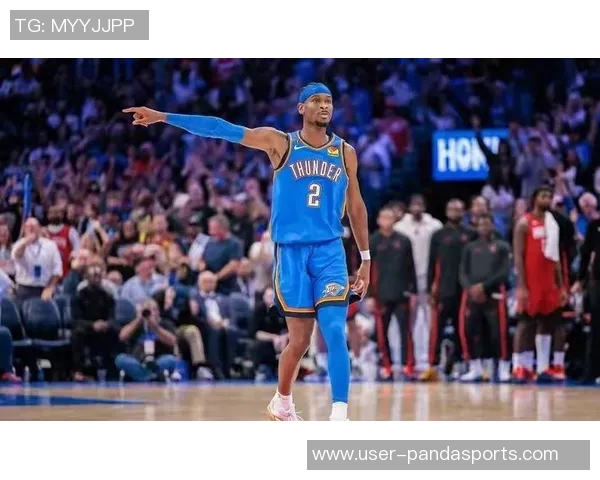 东契奇再创佳绩30105场次并列历史第四追平威斯布鲁克成就 东契奇再创佳绩30105场次并列历史第四追平威斯布鲁克成就