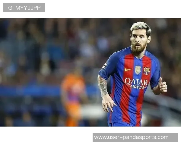 博卡青年主帅安赫尔鲁索离世皇马官方发文表达哀悼之情