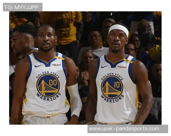 巴特勒全力投入训练营提升球队夺冠机会追梦表示总结工作做得非常到位 巴特勒全力投入训练营提升球队夺冠机会追梦表示总结工作做得非常到位