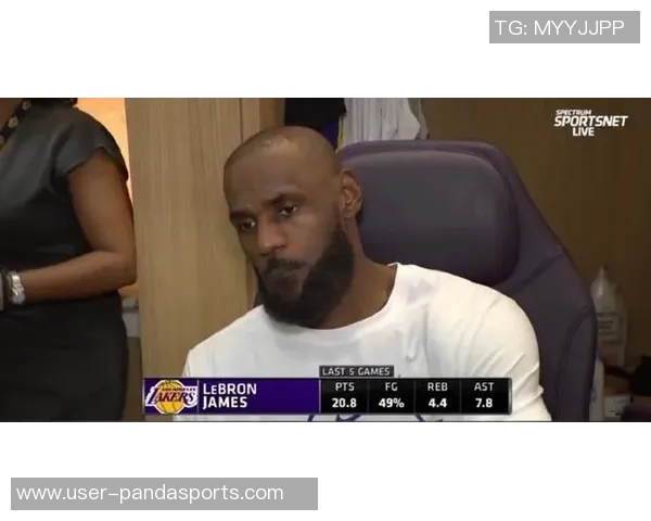 湖人全队失误频繁詹姆斯个人失误六次骑士表现稳健仅失误八次