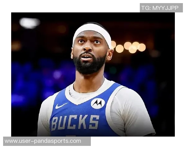 波蒂斯因误服违禁药物被禁赛25场再遭质疑引发关注