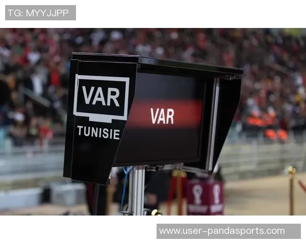 卢表示卡登正在恢复健康我们必须成为改变现状的关键力量