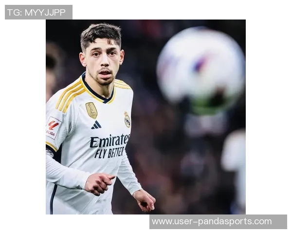 巴尔韦德获准缺席乌拉圭10月比赛球员健康状况良好